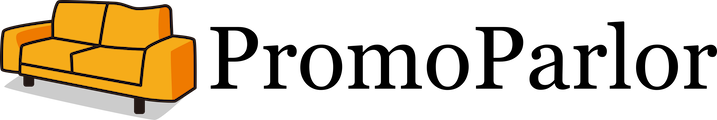 PromoParlor